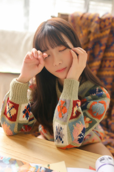 《人肉叉烧包》