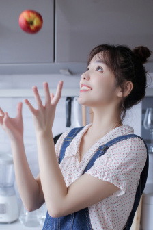 盗信情缘